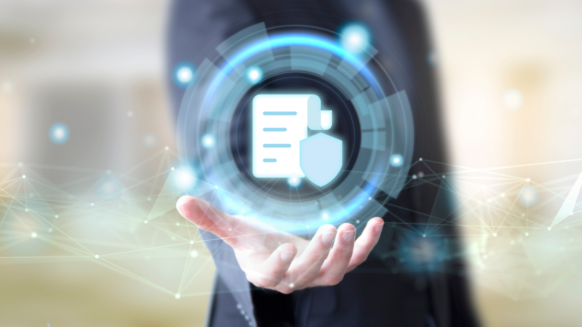 Certificado digital como identidade eletrônica para empresas e pessoas físicas