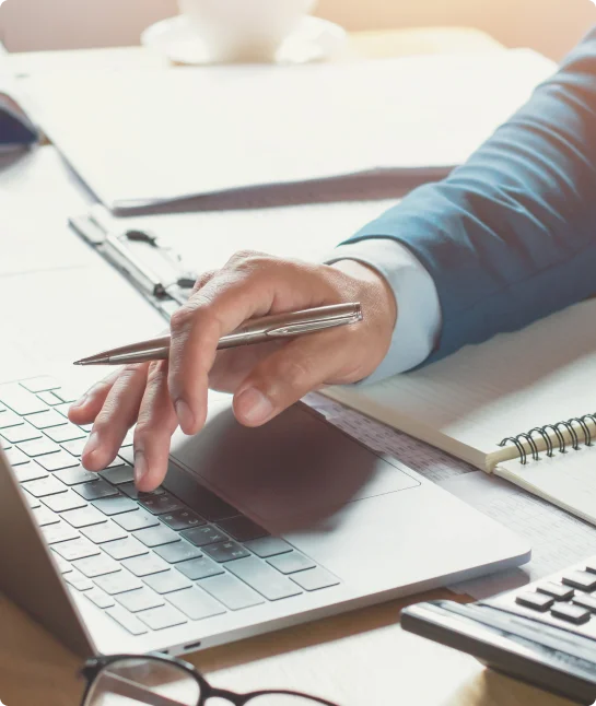 Frame 1707480428 (3)